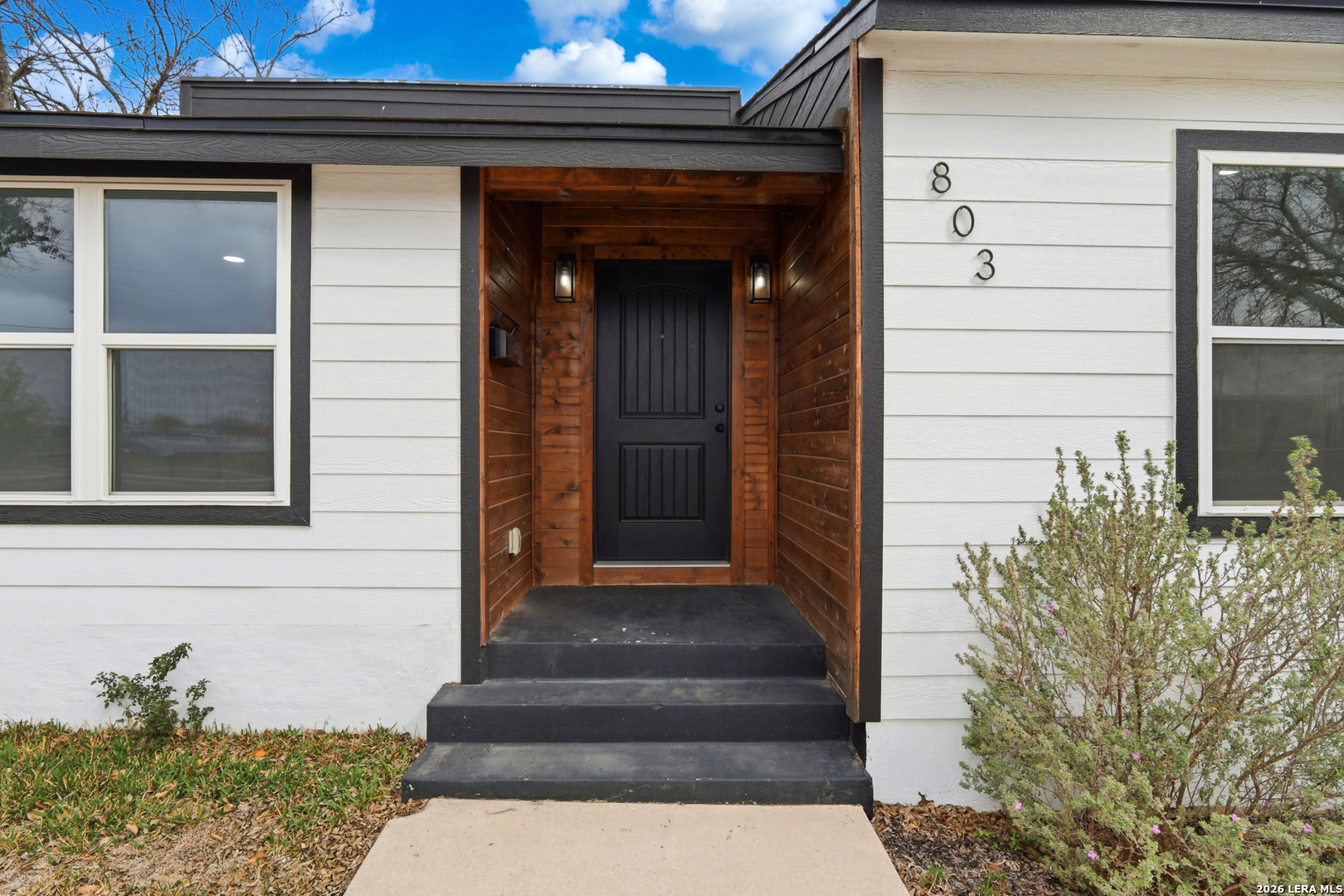 803 Fresno San Antonio TX 78212
