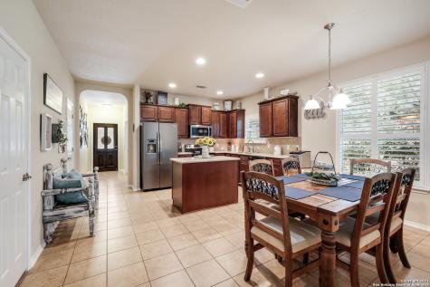 5406 Onyx Way San Antonio TX 78222