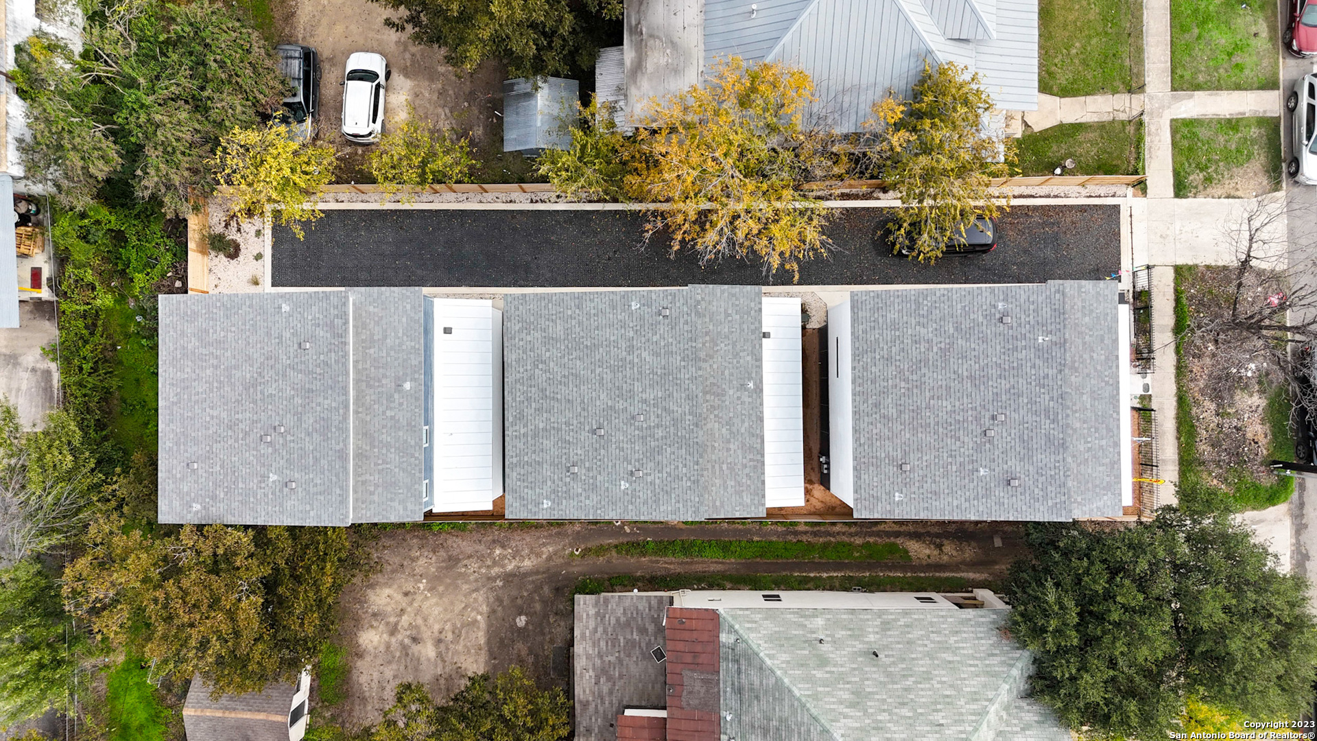 315-103 Cincinnati Avenue San Antonio TX 78201