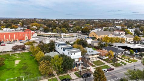 315-103 Cincinnati Avenue San Antonio TX 78201