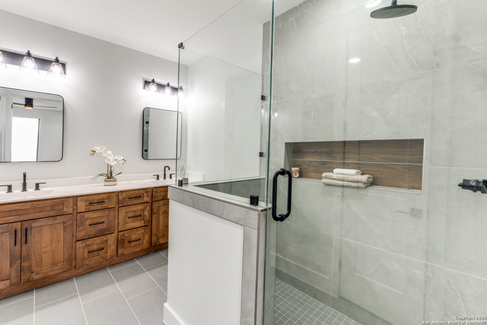 315-103 Cincinnati Avenue San Antonio TX 78201