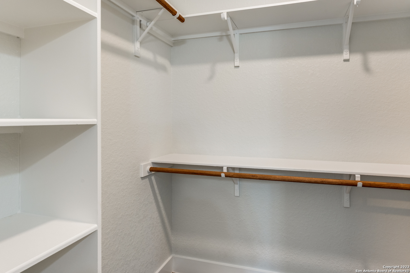 315-103 Cincinnati Avenue San Antonio TX 78201