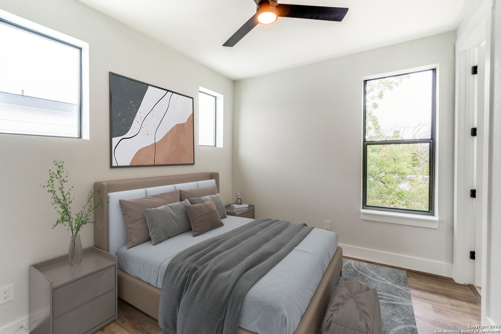 315-103 Cincinnati Avenue San Antonio TX 78201