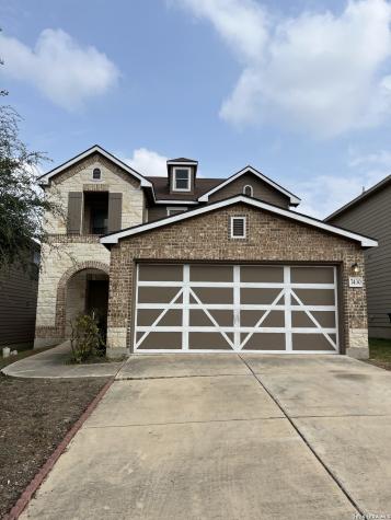 7430 Primrose Post San Antonio TX 78218