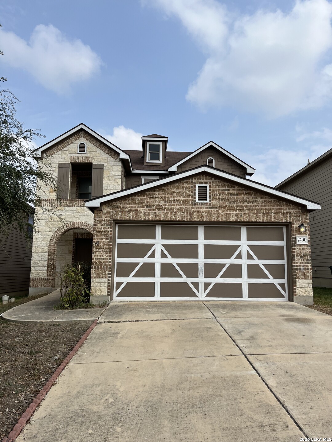 7430 Primrose Post San Antonio TX 78218