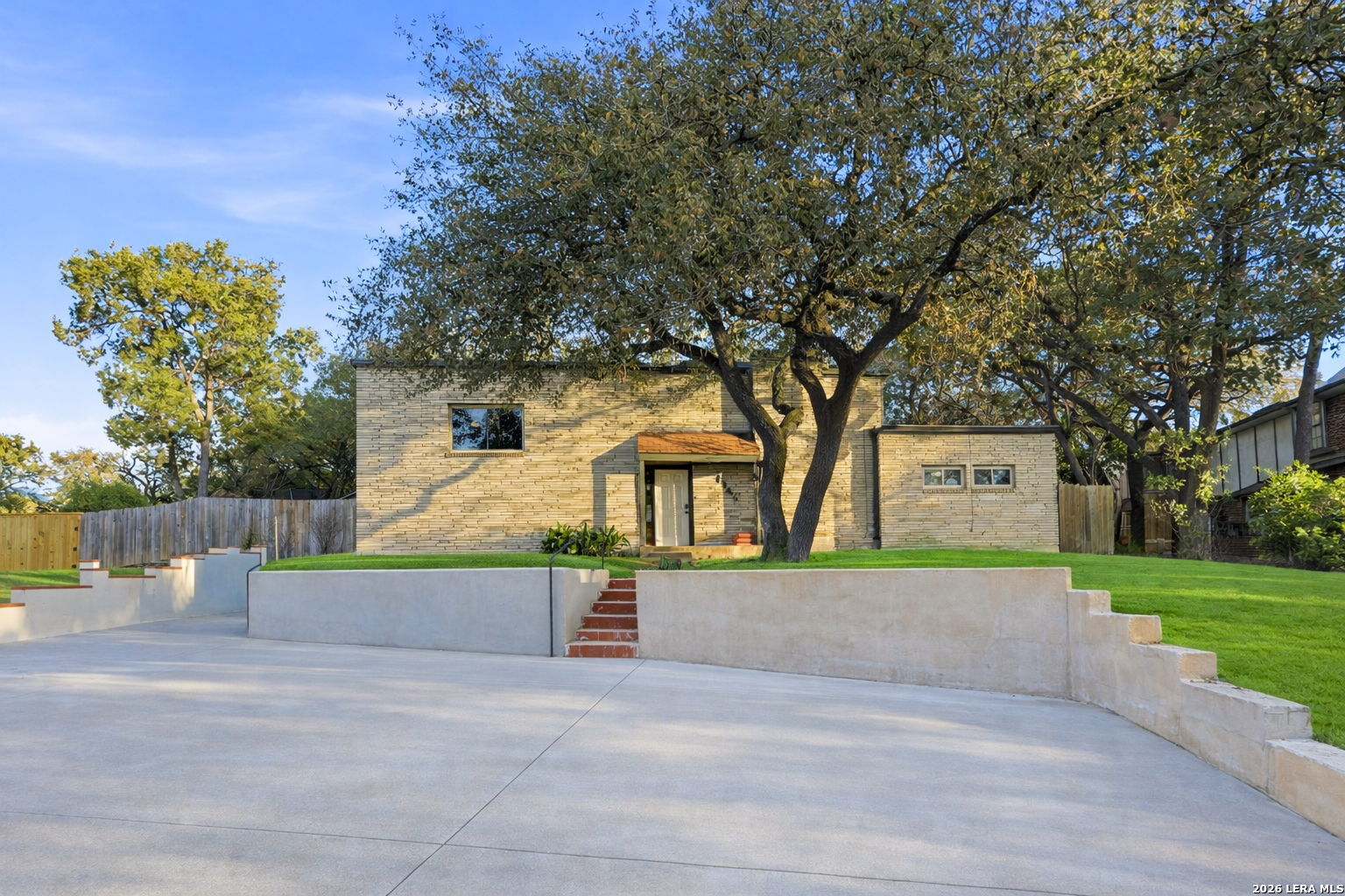 1248 Abbotsbury Universal City TX 78148