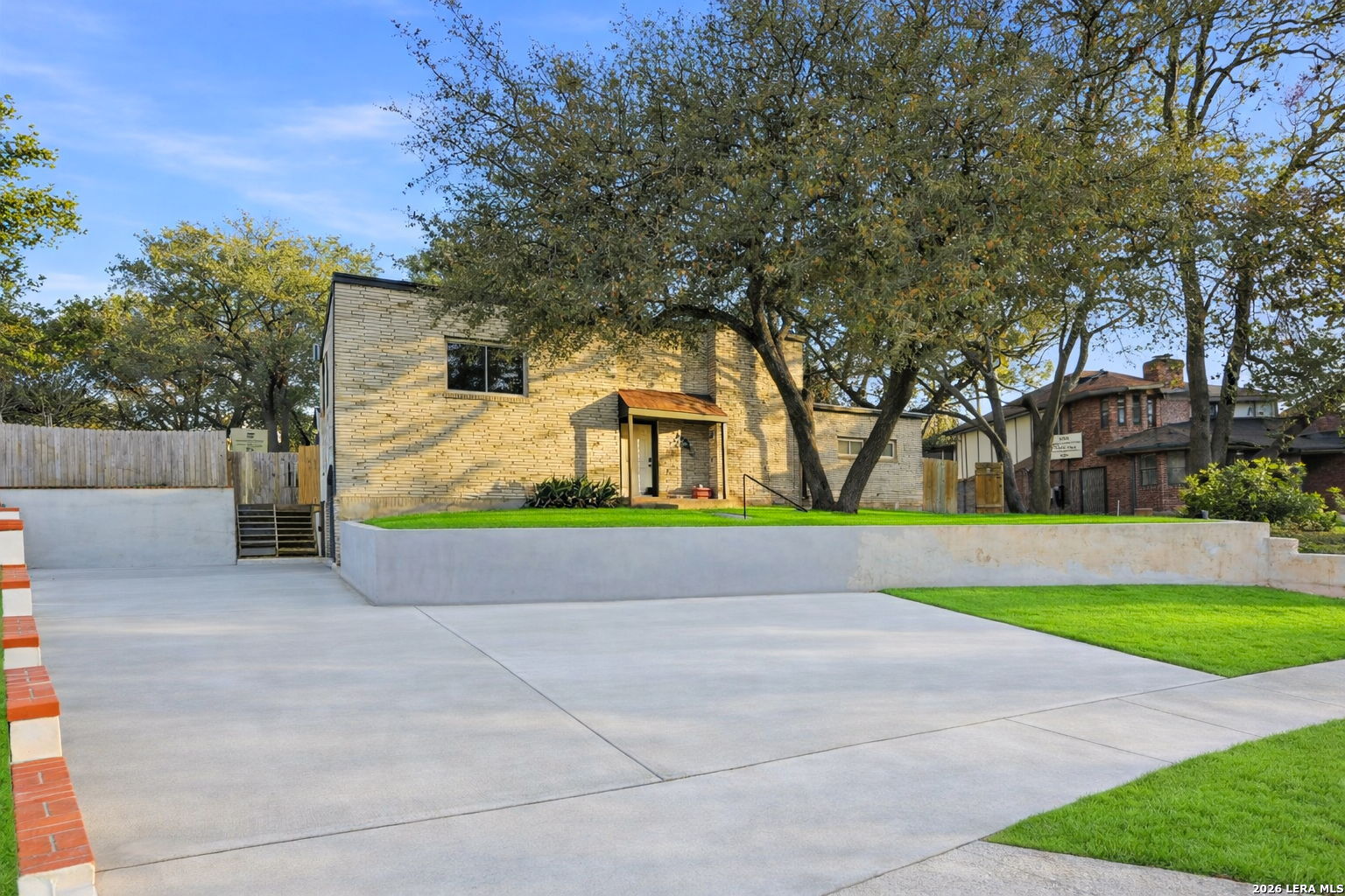 1248 Abbotsbury Universal City TX 78148