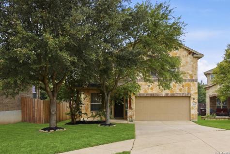 7023 Plains Way San Antonio TX 78253