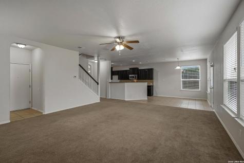 7023 Plains Way San Antonio TX 78253