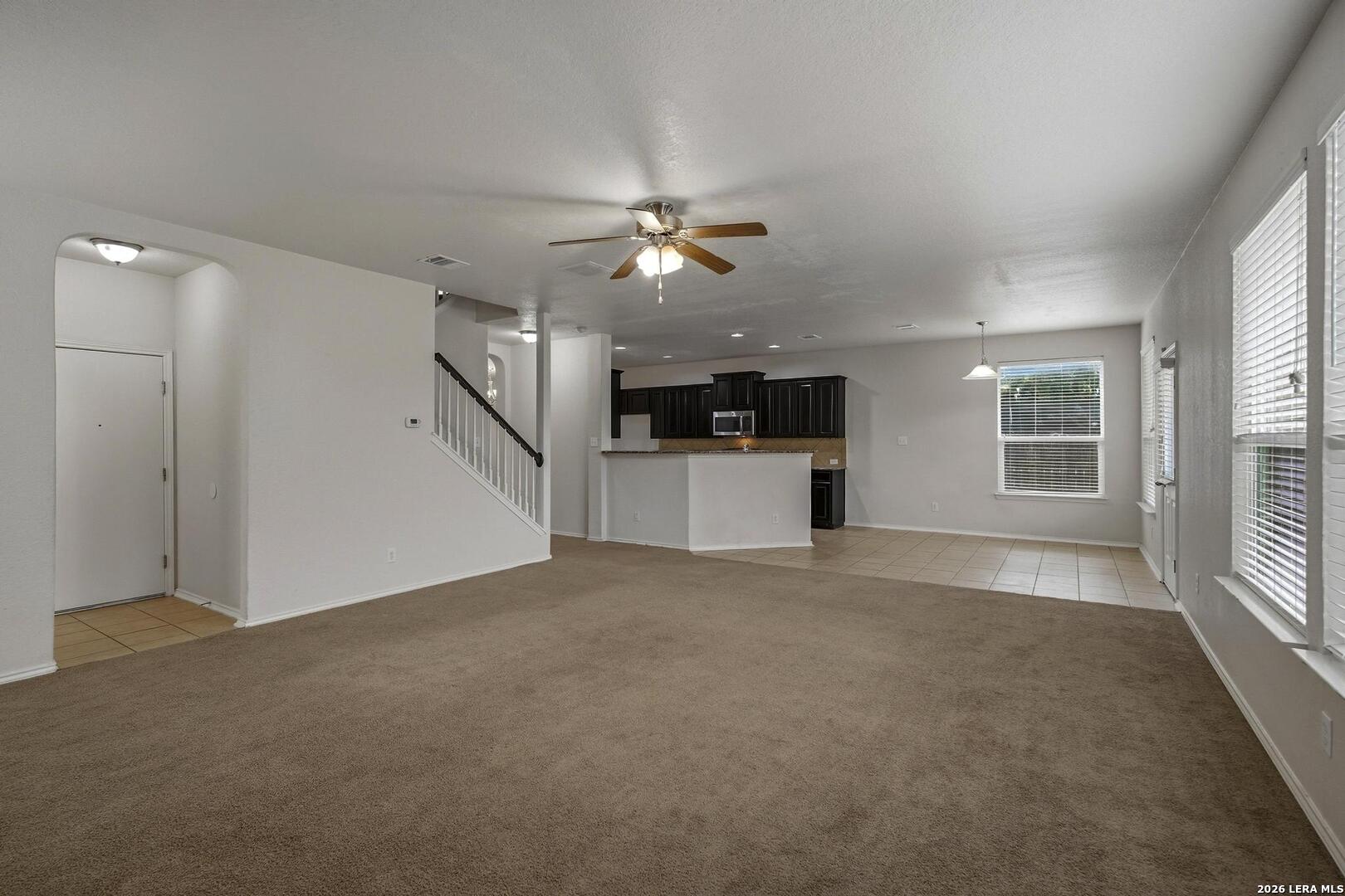 7023 Plains Way San Antonio TX 78253