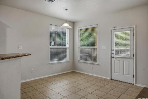 7023 Plains Way San Antonio TX 78253