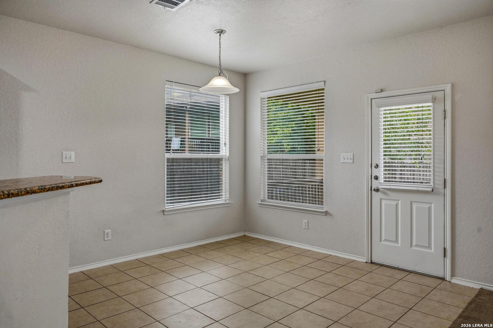 7023 Plains Way San Antonio TX 78253