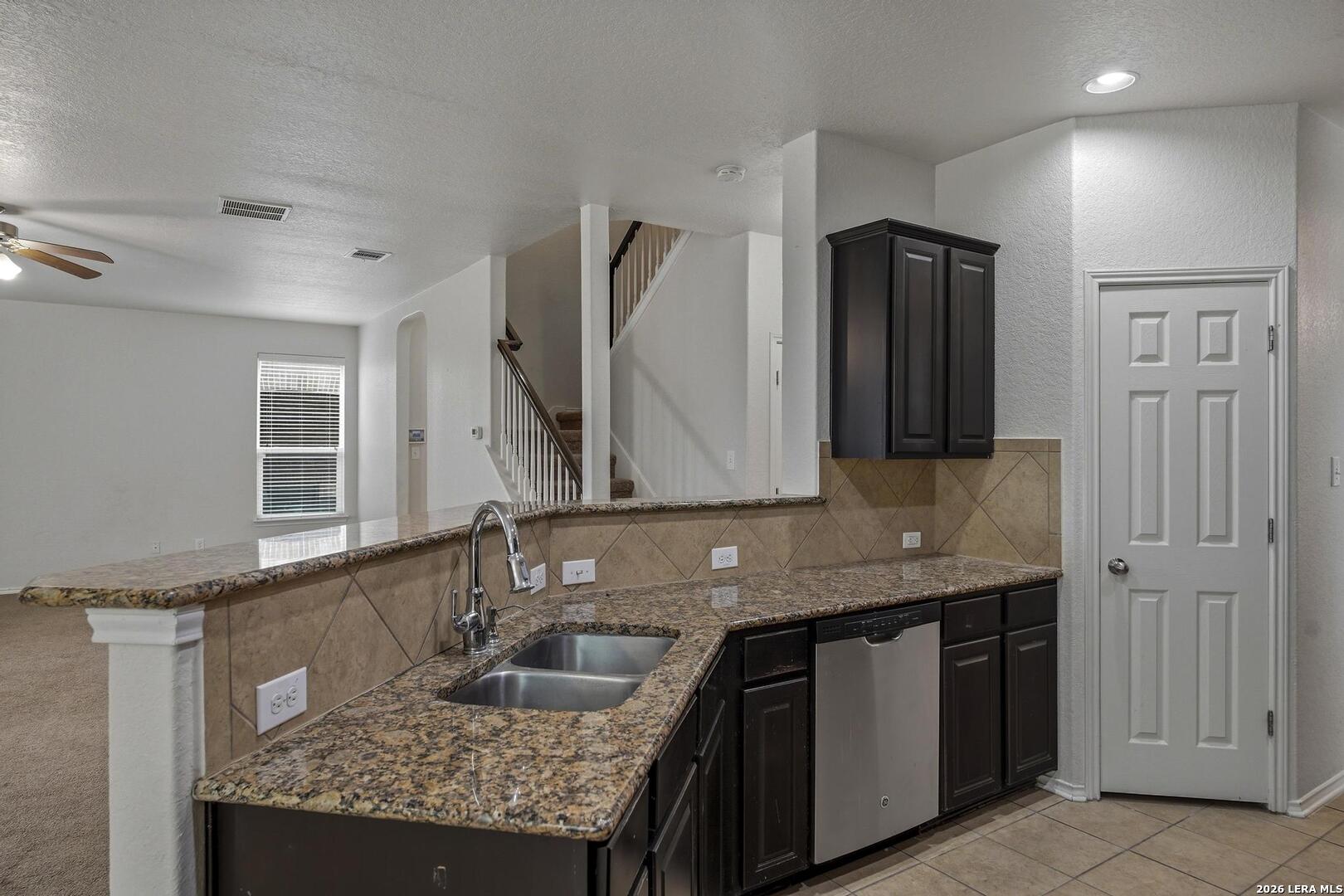 7023 Plains Way San Antonio TX 78253