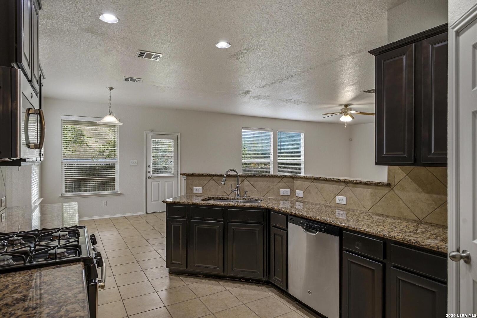 7023 Plains Way San Antonio TX 78253