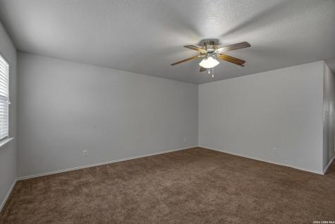 7023 Plains Way San Antonio TX 78253