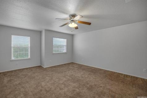 7023 Plains Way San Antonio TX 78253