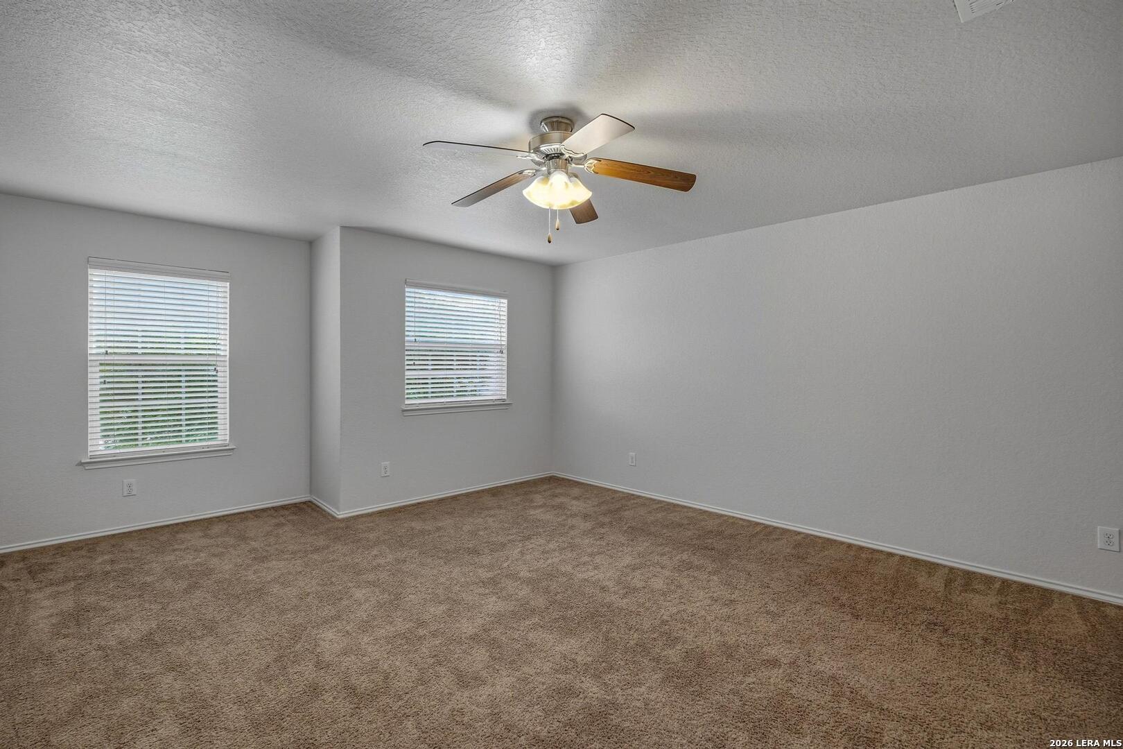 7023 Plains Way San Antonio TX 78253