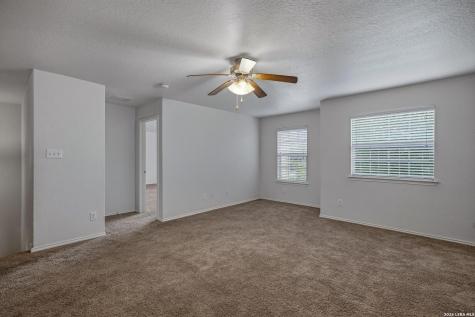 7023 Plains Way San Antonio TX 78253