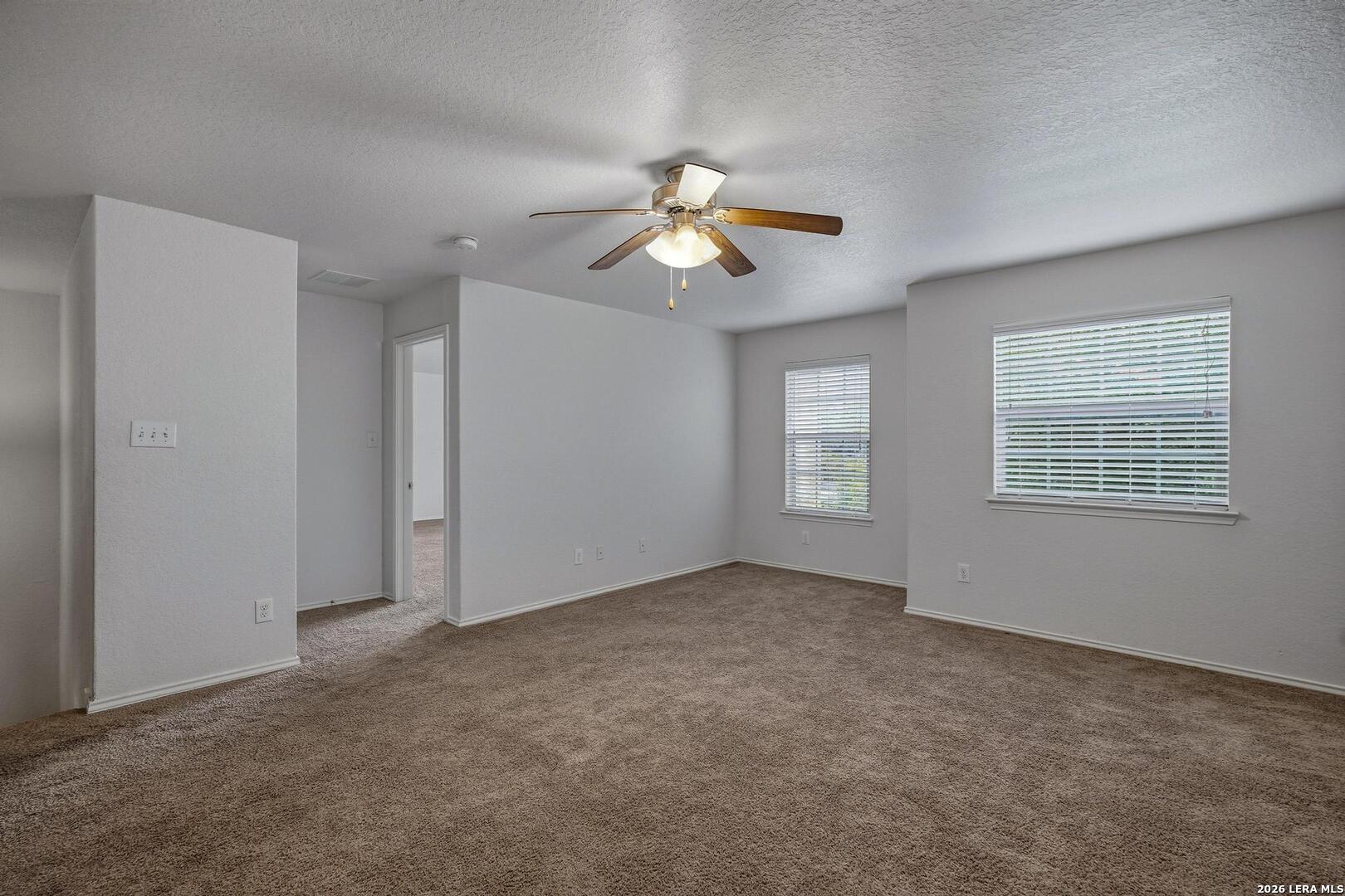 7023 Plains Way San Antonio TX 78253