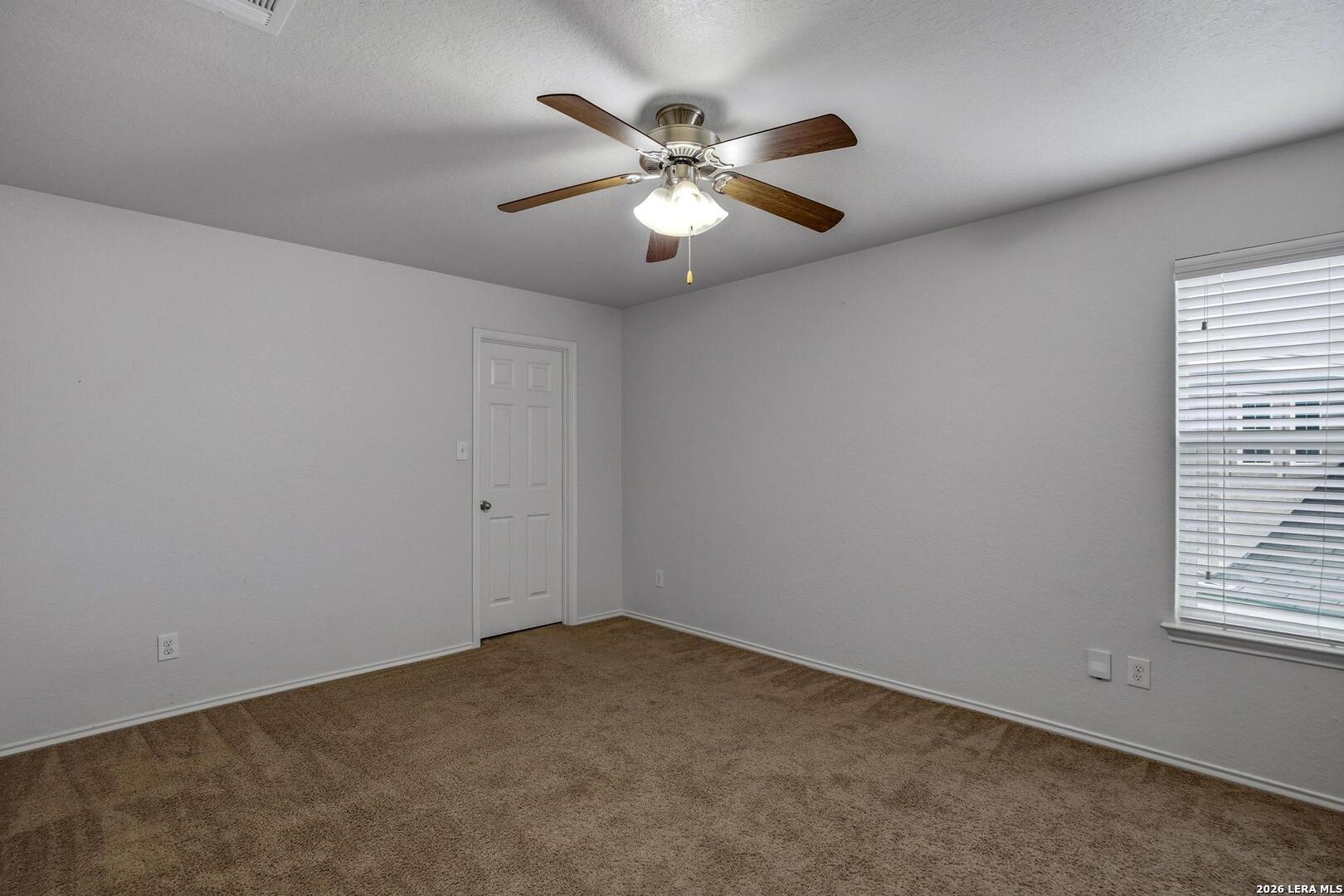 7023 Plains Way San Antonio TX 78253