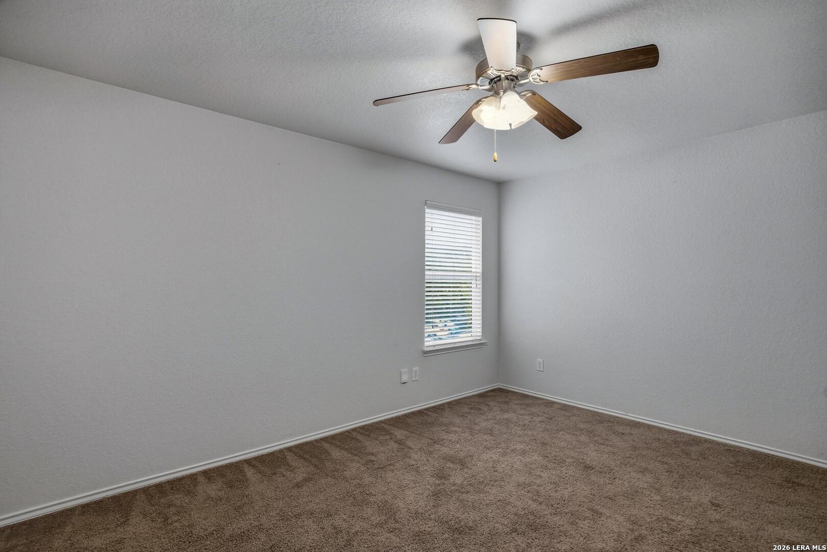 7023 Plains Way San Antonio TX 78253