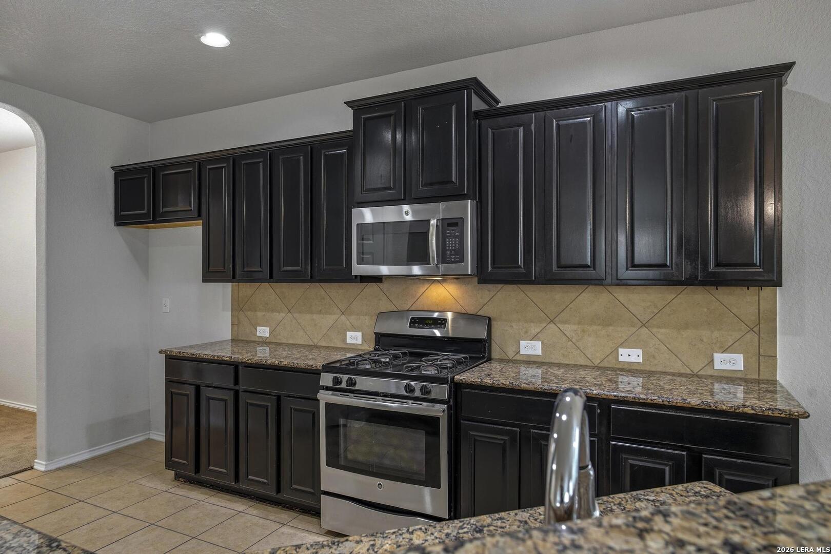 7023 Plains Way San Antonio TX 78253