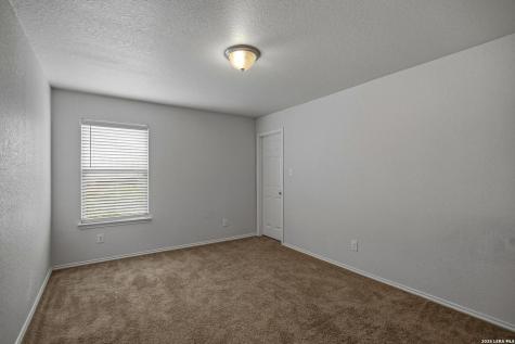 7023 Plains Way San Antonio TX 78253