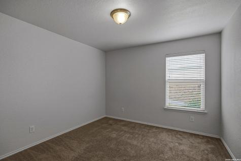 7023 Plains Way San Antonio TX 78253