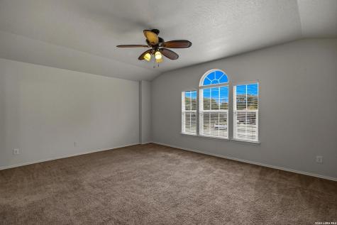 7023 Plains Way San Antonio TX 78253