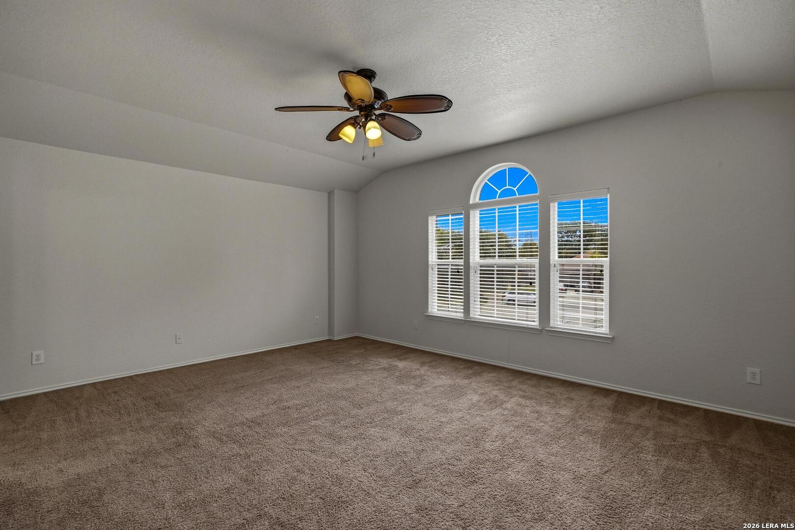 7023 Plains Way San Antonio TX 78253