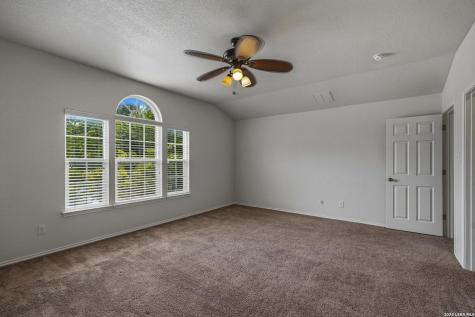 7023 Plains Way San Antonio TX 78253