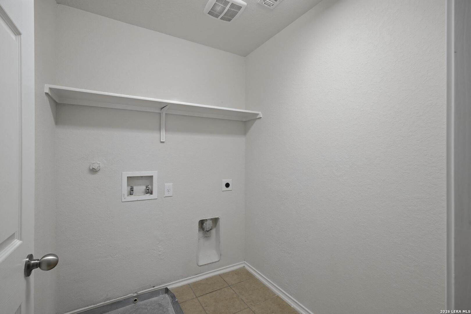 7023 Plains Way San Antonio TX 78253