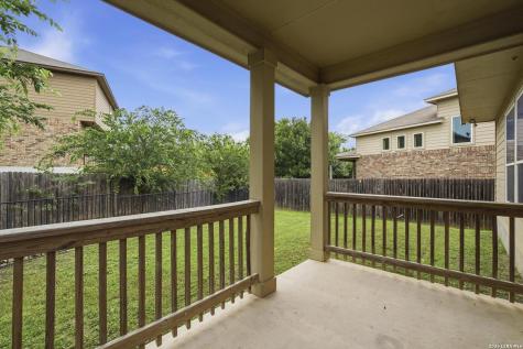 7023 Plains Way San Antonio TX 78253