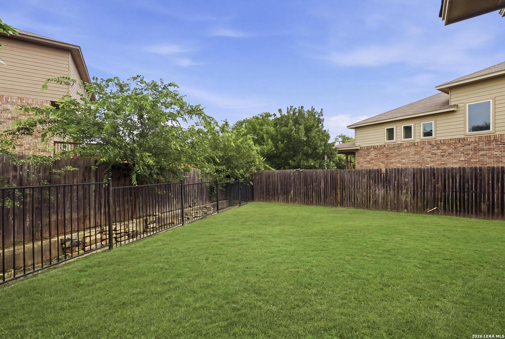 7023 Plains Way San Antonio TX 78253