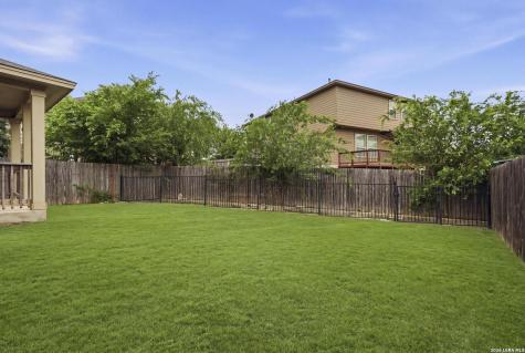 7023 Plains Way San Antonio TX 78253