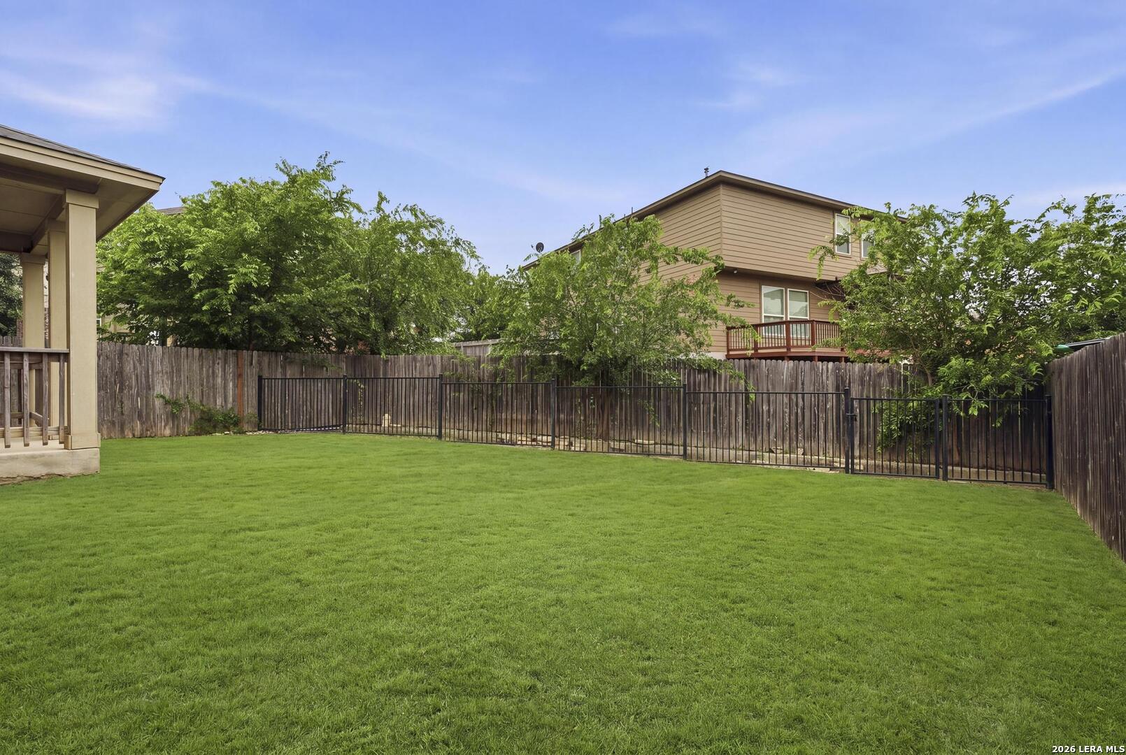 7023 Plains Way San Antonio TX 78253