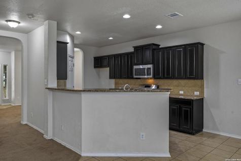 7023 Plains Way San Antonio TX 78253
