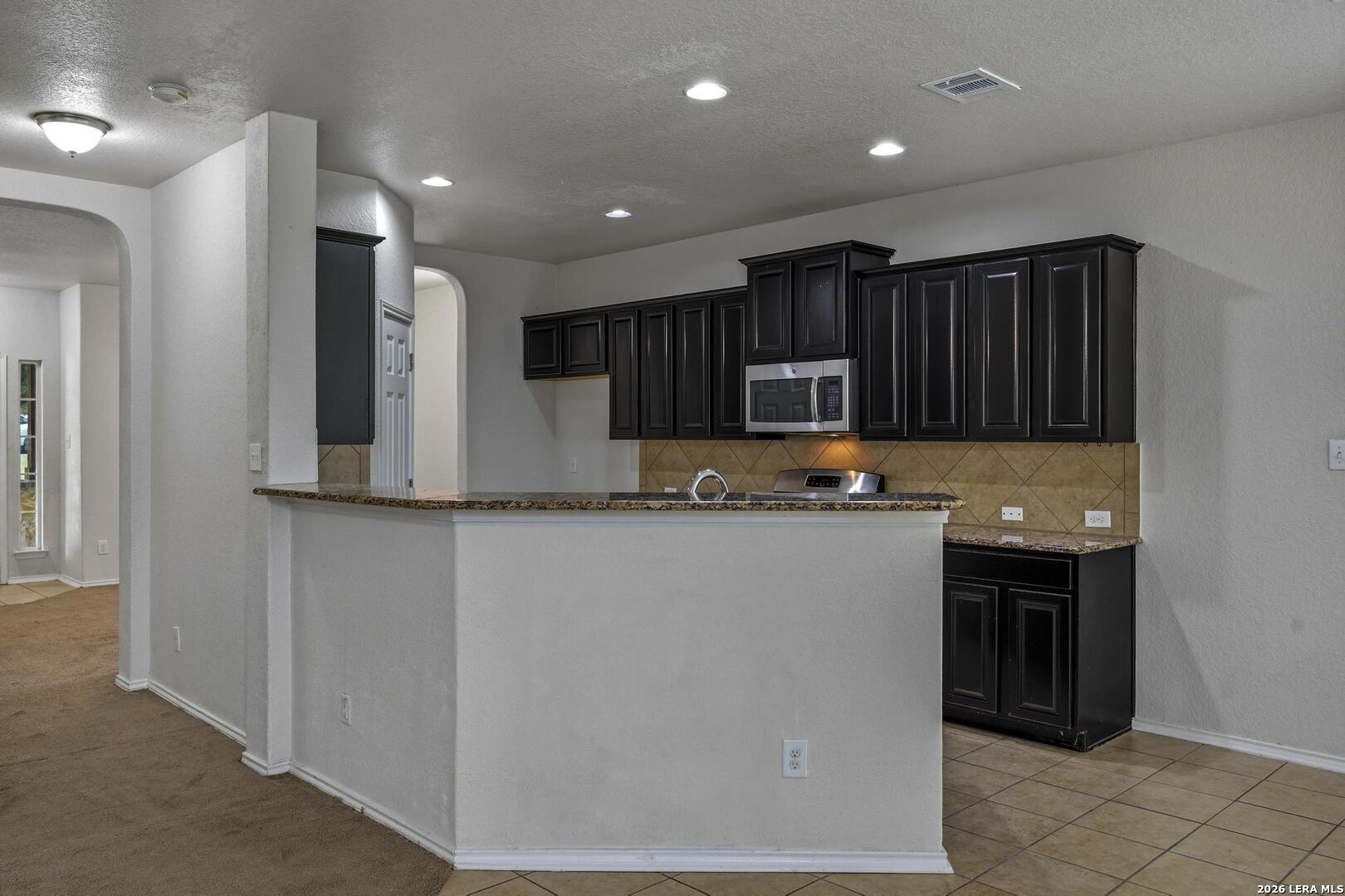 7023 Plains Way San Antonio TX 78253