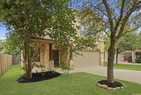 7023 Plains Way San Antonio TX 78253
