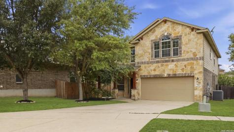 7023 Plains Way San Antonio TX 78253