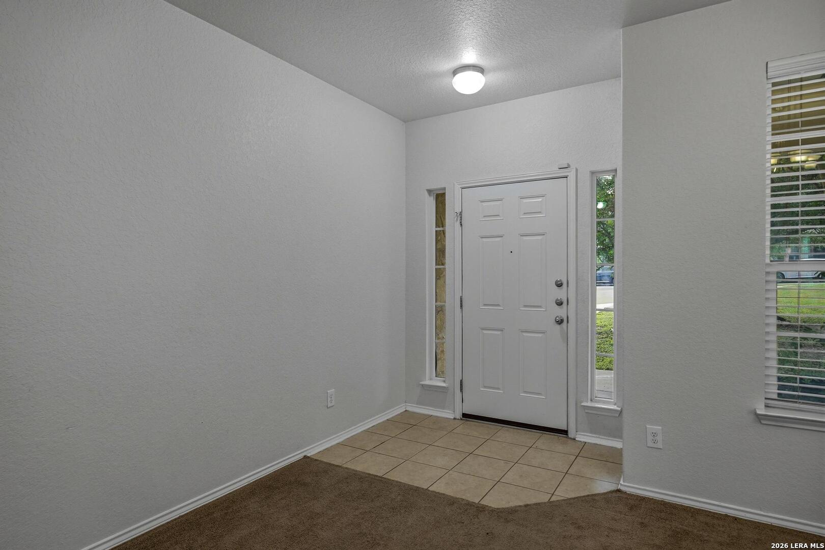 7023 Plains Way San Antonio TX 78253