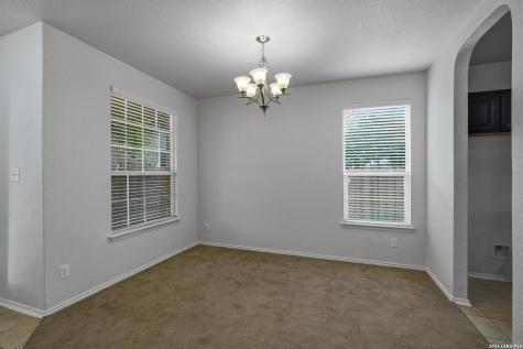 7023 Plains Way San Antonio TX 78253