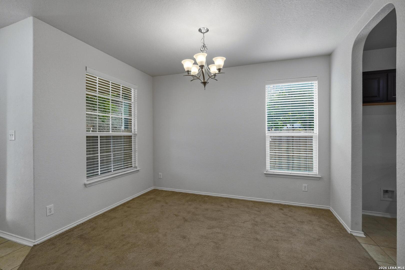 7023 Plains Way San Antonio TX 78253