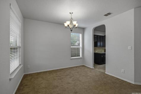 7023 Plains Way San Antonio TX 78253