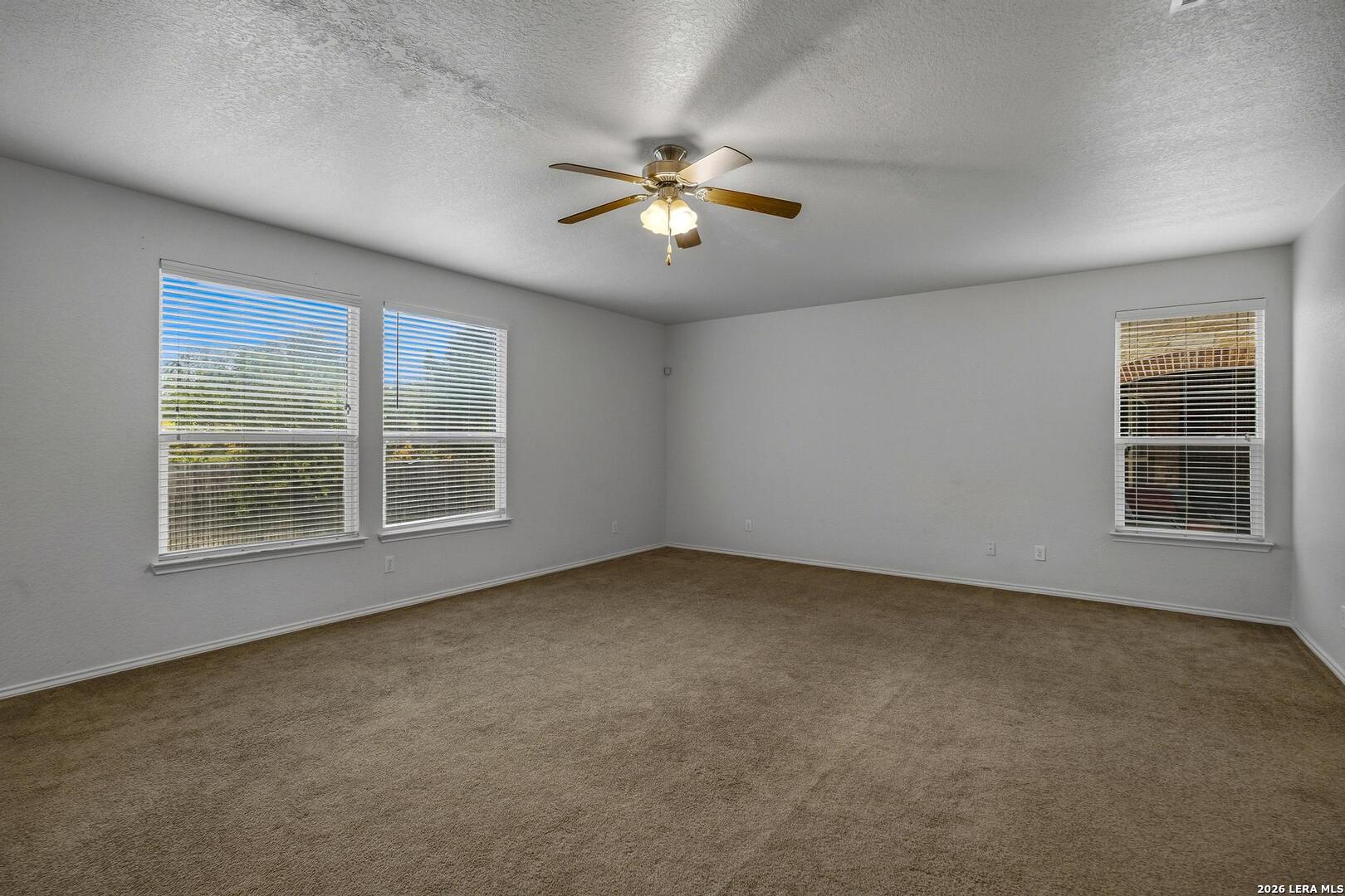 7023 Plains Way San Antonio TX 78253