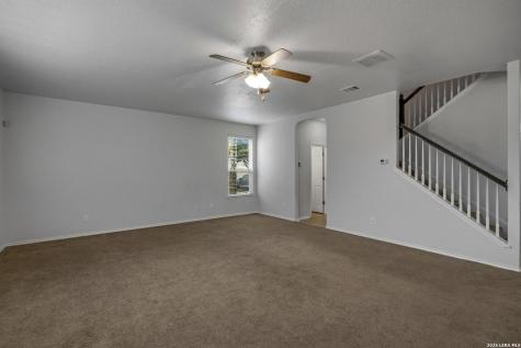 7023 Plains Way San Antonio TX 78253