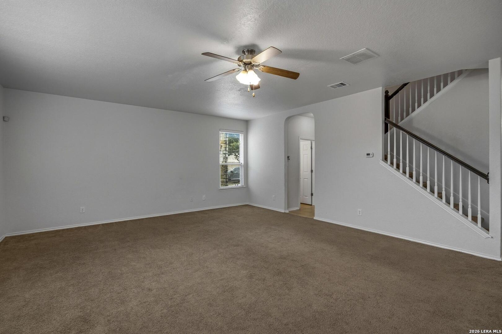 7023 Plains Way San Antonio TX 78253