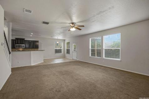 7023 Plains Way San Antonio TX 78253