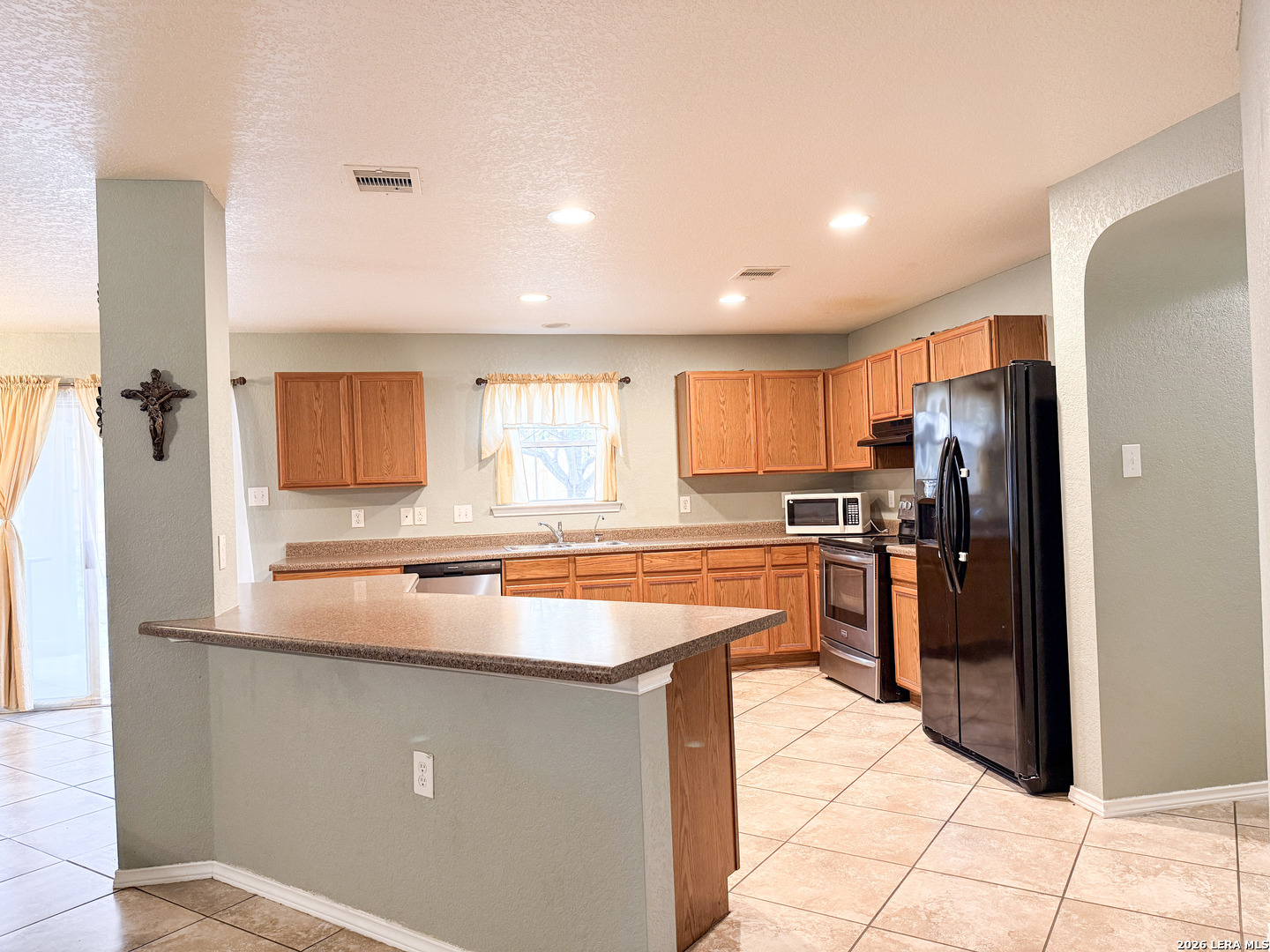 718 Barrow Peak San Antonio TX 78251