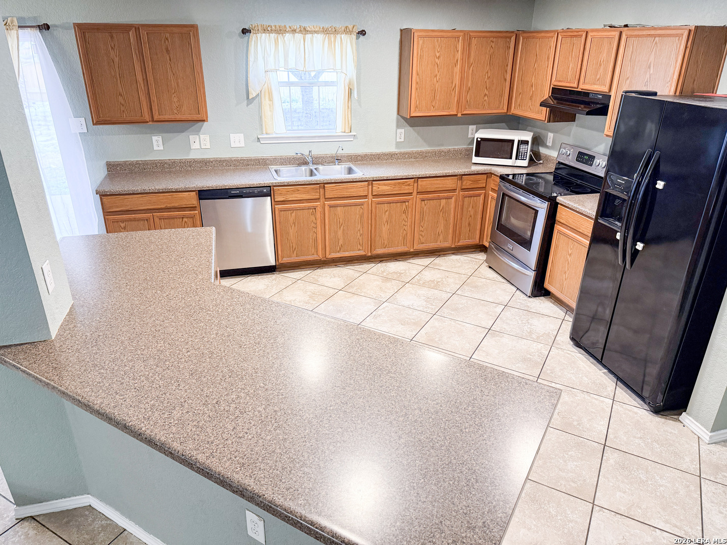718 Barrow Peak San Antonio TX 78251